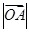 在平面上,,,,若,则的取值范围是( ) A.B.C.D. 在平面上,,,,若,则的取值范围是( ) A.B.C.D.