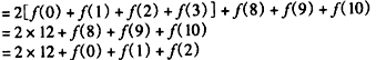 已知向量a=,2),b=)(ω>0,0<φ<)。函数f(x)=(a+b)·(a-b)的图象过点M(1 已知向量a=,2),b=)(ω>0,0<φ<)。函数f(x)=(a+b)·(a-b)的图象过点M(1