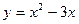 已知向量及实数满足,,若且.求y关于x的函数关系 y=f(x)及其定义域.若x(1、6)时,不等式恒成立,求实数m的取值范 已知向量及实数满足,,若且.求y关于x的函数关系 y=f(x)及其定义域.若x(1、6)时,不等式恒成立,求实数m的取值范
