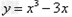 已知向量=,当|x|<2时,有,当|x|≥2时,,求函数式y=f;求函数f的单调递减 已知向量=,当|x|<2时,有,当|x|≥2时,,求函数式y=f;求函数f的单调递减