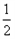 已知向量m=,函数f=m·n的最大值为6。求A;将函数y=f的图象像左平移个单位,再将所得图象各点的横坐标缩 已知向量m=,函数f=m·n的最大值为6。求A;将函数y=f的图象像左平移个单位,再将所得图象各点的横坐标缩