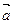 已知平面向量,且∥,,求与;若,,求向量的夹角的大小. 已知平面向量,且∥,,求与;若,,求向量的夹角的大小.