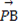 在△ABC中, AB边上的中线CO=2,若动点P满足=sin2θ·+cos2θ·(θ∈R),则(+)·的最小值是 . 在△ABC中, AB边上的中线CO=2,若动点P满足=sin2θ·+cos2θ·(θ∈R),则(+)·的最小值是 .
