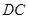 如图,在直角梯形中,,,,是线段上一动点,是线段上一动点,,则的取值范围是. 如图,在直角梯形中,,,,是线段上一动点,是线段上一动点,,则的取值范围是.