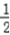 已知向,满足||=1,||=6,且=2,求:与的夹角;|2﹣|的模. 已知向,满足||=1,||=6,且=2,求:与的夹角;|2﹣|的模.