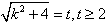 已知椭圆C1:的离心率为,x轴被抛物线C2:y=x2-b截得的线段长等于C1的长半轴长,求C1,C2的方程;设C2与y轴的交点为M,过坐标原点 已知椭圆C1:的离心率为,x轴被抛物线C2:y=x2-b截得的线段长等于C1的长半轴长,求C1,C2的方程;设C2与y轴的交点为M,过坐标原点