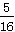 如图:直线y=x与抛物线y=x2-4交于A、B两点,直线l与直线y=x和y=-5分别交于M、Q,且=0,=。求点Q的坐标; 如图:直线y=x与抛物线y=x2-4交于A、B两点,直线l与直线y=x和y=-5分别交于M、Q,且=0,=。求点Q的坐标;
