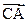 在⊿ABC中,设,,,若⊿ABC为正三角形,求证:;若成立,⊿ABC是否为正三角形. 在⊿ABC中,设,,,若⊿ABC为正三角形,求证:;若成立,⊿ABC是否为正三角形.