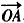 已知向量=,=,其中O为坐标原点。若α=β+且m>0,求向量与的夹角; 已知向量=,=,其中O为坐标原点。若α=β+且m>0,求向量与的夹角;