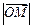 过点Q作圆C:x2+y2=r2()的切线,切点为D,且QD=4.(1)求r的值;(2)设P是圆C上位于第一象限内的任意一点,过点P作圆C的切线l,且l交x轴于点 过点Q作圆C:x2+y2=r2()的切线,切点为D,且QD=4.(1)求r的值;(2)设P是圆C上位于第一象限内的任意一点,过点P作圆C的切线l,且l交x轴于点