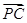 若点P是ABC的外心,且则实数=A.1B.2C.-1D.-2 若点P是ABC的外心,且则实数=A.1B.2C.-1D.-2