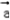 已知向,满足||=1,||=6,且=2,求:与的夹角;|2﹣|的模. 已知向,满足||=1,||=6,且=2,求:与的夹角;|2﹣|的模.
