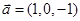 以下四组向量中,互相平行的有组.,; ,;,; ,A.1B.2C.3D.4 以下四组向量中,互相平行的有组.,; ,;,; ,A.1B.2C.3D.4