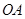 在平面上,,,,若,则的取值范围是( ) A.B.C.D. 在平面上,,,,若,则的取值范围是( ) A.B.C.D.
