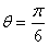 设=,=,=,=,其中。求的取值范围;若,,求cosθ-sinθ的值. 设=,=,=,=,其中。求的取值范围;若,,求cosθ-sinθ的值.