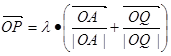 在平面直角坐标系xOy中,点A,对于某个正实数k,存在函数f=ax2,使得,这里点P、Q的坐标分别为P),Q 在平面直角坐标系xOy中,点A,对于某个正实数k,存在函数f=ax2,使得,这里点P、Q的坐标分别为P),Q