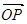 在平面直角坐标系xOy中,点A,对于某个正实数k,存在函数f=ax2,使得,这里点P、Q的坐标分别为P),Q 在平面直角坐标系xOy中,点A,对于某个正实数k,存在函数f=ax2,使得,这里点P、Q的坐标分别为P),Q
