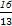平面内给定三个向量a=(3,2),b=(-1,2),c=(4,1),回答下列问题:(1)求3a+b-2c.(2)求满足a=mb+nc的实数m,n.(3)若(a+ 平面内给定三个向量a=(3,2),b=(-1,2),c=(4,1),回答下列问题:(1)求3a+b-2c.(2)求满足a=mb+nc的实数m,n.(3)若(a+