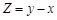 设,,O为坐标原点,动点满足,,则的最大值是A.B.1 C.D. 设,,O为坐标原点,动点满足,,则的最大值是A.B.1 C.D.