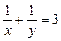 如图5,是△的重心,、分别是边、上的动点,且、、三点共线.设,将用、、表示;设,,证明:是定值;记△与△的面积分别为、.求 如图5,是△的重心,、分别是边、上的动点,且、、三点共线.设,将用、、表示;设,,证明:是定值;记△与△的面积分别为、.求