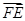 如图,若G,E,F分别是ABC的边AB,BC,CA的中点,O是△ABC的重心,则 0 如图,若G,E,F分别是ABC的边AB,BC,CA的中点,O是△ABC的重心,则 0