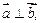 已知向量及实数满足,,若且.求y关于x的函数关系 y=f(x)及其定义域.若x(1、6)时,不等式恒成立,求实数m的取值范 已知向量及实数满足,,若且.求y关于x的函数关系 y=f(x)及其定义域.若x(1、6)时,不等式恒成立,求实数m的取值范