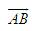 已知平面向量,满足:||=1,||=2,与的夹角为.若△ABC中=2+2,=2-6,D为边BC的中点,则||=