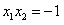 已知抛物线C:y=2x2,直线y=kx+2交C于A,B两点,M是线段AB的中点,过M作x轴的垂线交C于点N。证明:抛物线C在点N处的切线与AB平行; 已知抛物线C:y=2x2,直线y=kx+2交C于A,B两点,M是线段AB的中点,过M作x轴的垂线交C于点N。证明:抛物线C在点N处的切线与AB平行;