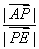 已知E为△ABC的边BC的中点,△ABC所在平面内有一点P,满足=0,设=λ,则λ的值为( )A.2B.1C.D. 已知E为△ABC的边BC的中点,△ABC所在平面内有一点P,满足=0,设=λ,则λ的值为( )A.2B.1C.D.