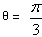 已知向量=,=,其中O为坐标原点。若α=β+且m>0,求向量与的夹角; 已知向量=,=,其中O为坐标原点。若α=β+且m>0,求向量与的夹角;
