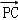 设△ABC,P0是边AB上一定点,满足,且对于边AB上任一点P,恒有则A.∠ABC=90°B.∠BAC=90°C.AB=ACD.AC= 设△ABC,P0是边AB上一定点,满足,且对于边AB上任一点P,恒有则A.∠ABC=90°B.∠BAC=90°C.AB=ACD.AC=