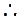 在直角坐标平面中,△ABC的两个顶点为 A,B平面内两点G、M同时满足①,②= = ③∥求顶点C的轨迹E的方程设P、Q、R、 在直角坐标平面中,△ABC的两个顶点为 A,B平面内两点G、M同时满足①,②= = ③∥求顶点C的轨迹E的方程设P、Q、R、