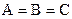 在⊿ABC中,设,,,若⊿ABC为正三角形,求证:;若成立,⊿ABC是否为正三角形. 在⊿ABC中,设,,,若⊿ABC为正三角形,求证:;若成立,⊿ABC是否为正三角形.