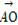 在△ABC中, AB边上的中线CO=2,若动点P满足=sin2θ·+cos2θ·(θ∈R),则(+)·的最小值是 . 在△ABC中, AB边上的中线CO=2,若动点P满足=sin2θ·+cos2θ·(θ∈R),则(+)·的最小值是 .