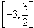 已知向量m=,n=,且m·n=0。求tanA的值;求函数f=cos2x+tanAsinx的值 已知向量m=,n=,且m·n=0。求tanA的值;求函数f=cos2x+tanAsinx的值