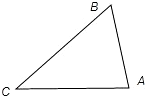 已知平面向量a,b,c满足a+b+c=0,且a与b的夹角为135°,c与b的夹角为120°,|c|=2,则|a|=______. 魔方格