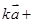 已知,,当= 时,(1) 与垂直;当= 时, (2) 与平行。 已知,,当= 时,(1) 与垂直;当= 时, (2) 与平行。
