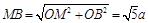△ABC中,AB=AC,M、N分别为AB、AC的中点,且BNCM,求△ABC的顶角的余弦值. △ABC中,AB=AC,M、N分别为AB、AC的中点,且BNCM,求△ABC的顶角的余弦值.