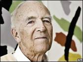 The Danish (丹麦) architect of the iconic Sydney Opera House, Jorn Utzon, has died The Danish (丹麦) architect of the iconic Sydney Opera House, Jorn Utzon, has died