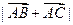 在△ABC中,角A、B、C的对边分别为a、b、c,若求证:A=B;求边长c的值;若求△ABC的面积. 在△ABC中,角A、B、C的对边分别为a、b、c,若求证:A=B;求边长c的值;若求△ABC的面积.