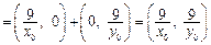 过点Q作圆C:x2+y2=r2()的切线,切点为D,且QD=4.(1)求r的值;(2)设P是圆C上位于第一象限内的任意一点,过点P作圆C的切线l,且l交x轴于点 过点Q作圆C:x2+y2=r2()的切线,切点为D,且QD=4.(1)求r的值;(2)设P是圆C上位于第一象限内的任意一点,过点P作圆C的切线l,且l交x轴于点