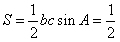 (Ⅰ)①证明两角和的余弦公式C(α+β):cos(α+β)=cosαcosβ-sinαsinβ;②由C(α+β)推导两角和的正弦公式S(α+β):sin( (Ⅰ)①证明两角和的余弦公式C(α+β):cos(α+β)=cosαcosβ-sinαsinβ;②由C(α+β)推导两角和的正弦公式S(α+β):sin(