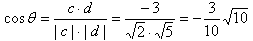 已知向量a=(1,1),b=(1,0),c满足c⊥a,|c|=|a|,且b·c>0。 求向量c; 设d与a+b关于y轴对称,求c 已知向量a=(1,1),b=(1,0),c满足c⊥a,|c|=|a|,且b·c>0。 求向量c; 设d与a+b关于y轴对称,求c