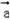 已知向,满足||=1,||=6,且=2,求:与的夹角;|2﹣|的模. 已知向,满足||=1,||=6,且=2,求:与的夹角;|2﹣|的模.