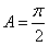 等腰直角三角形ABC中,,AB=AC=2,M是BC的中点,P点在ABC内部或其边界上运动,则的取值范围是 等腰直角三角形ABC中,,AB=AC=2,M是BC的中点,P点在ABC内部或其边界上运动,则的取值范围是