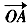 已知向量=,=,其中O为坐标原点。若α=β+且m>0,求向量与的夹角; 已知向量=,=,其中O为坐标原点。若α=β+且m>0,求向量与的夹角;