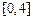已知向量及实数满足,,若且.求y关于x的函数关系 y=f(x)及其定义域.若x(1、6)时,不等式恒成立,求实数m的取值范 已知向量及实数满足,,若且.求y关于x的函数关系 y=f(x)及其定义域.若x(1、6)时,不等式恒成立,求实数m的取值范