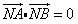 已知抛物线C:y=2x2,直线y=kx+2交C于A,B两点,M是线段AB的中点,过M作x轴的垂线交C于点N。证明:抛物线C在点N处的切线与AB平行; 已知抛物线C:y=2x2,直线y=kx+2交C于A,B两点,M是线段AB的中点,过M作x轴的垂线交C于点N。证明:抛物线C在点N处的切线与AB平行;