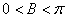 在△ABC中,A、B、C的对边分别是a、b、c,且满足(2a-c)cosB=bcosC。求B的大小;设m=(sinA,cos2A),n= 在△ABC中,A、B、C的对边分别是a、b、c,且满足(2a-c)cosB=bcosC。求B的大小;设m=(sinA,cos2A),n=
