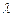 已知向量(cos,sin) (≠0 ),=" (" – sin,cos),其中O为坐标原点。若=– ,求向量与的夹角;若||≥2||对任意实数、都成 已知向量(cos,sin) (≠0 ),=" (" – sin,cos),其中O为坐标原点。若=– ,求向量与的夹角;若||≥2||对任意实数、都成
